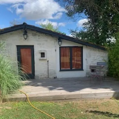 Affittacamere Le Petit Cosy *