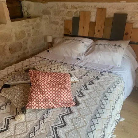 Le Petit Cosy Affittacamere *